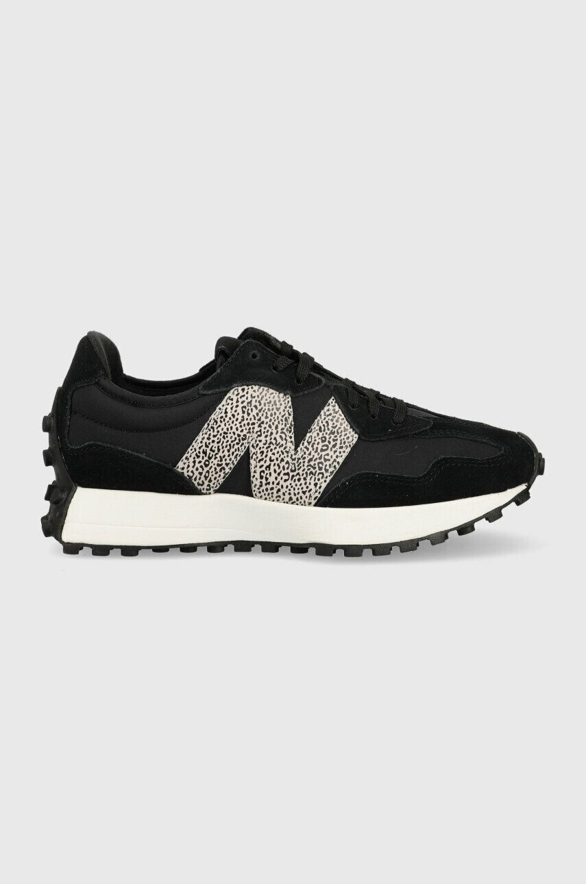 New Balance Αθλητικά WS327PH - Pepit.gr