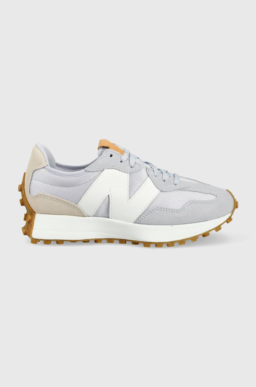 New Balance Αθλητικά Ws327rc - Pepit.gr