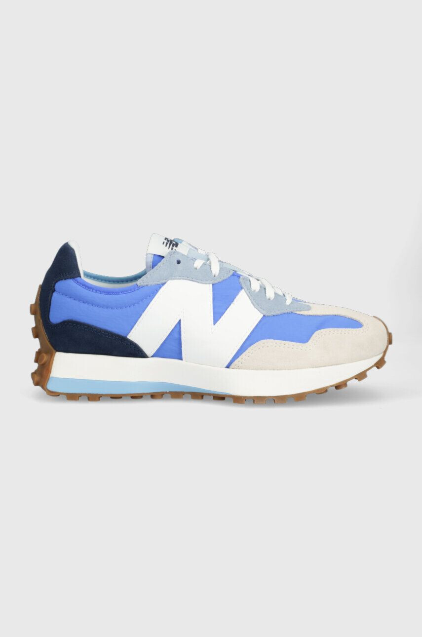 New Balance Αθλητικά WS327TC - Pepit.gr