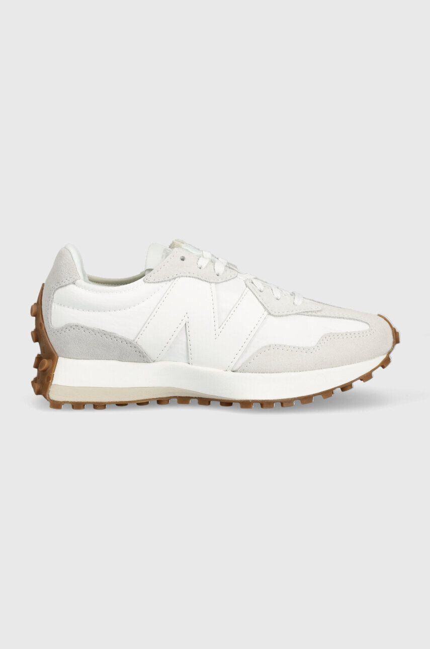 New Balance Αθλητικά WS327TD - Pepit.gr