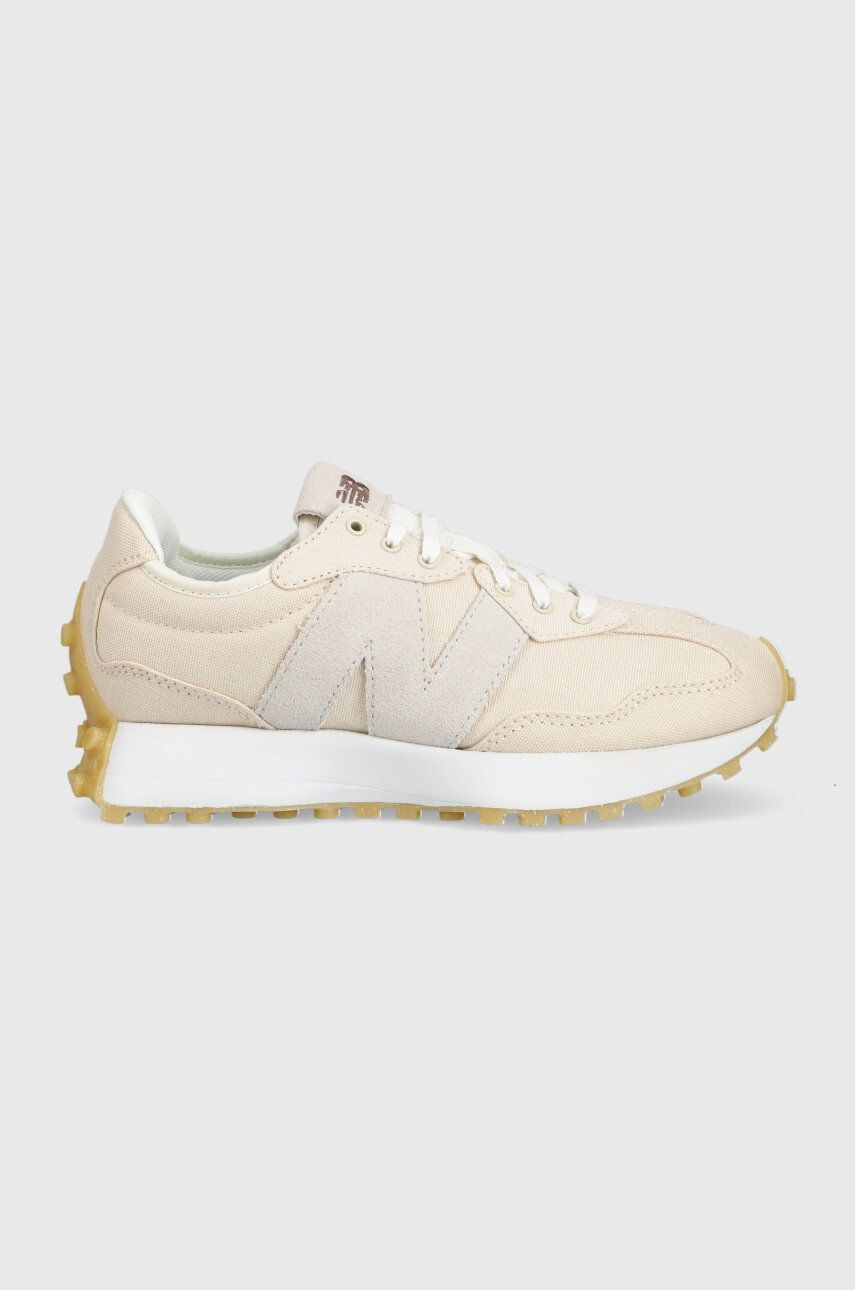 New Balance Αθλητικά Ws327us - Pepit.gr