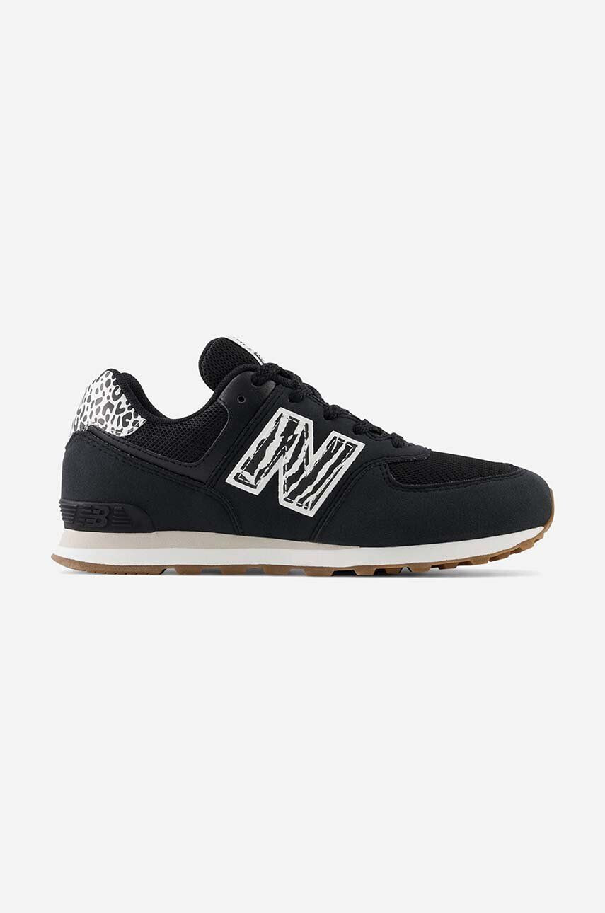 New Balance Παιδικά αθλητικά παπούτσια - Pepit.gr