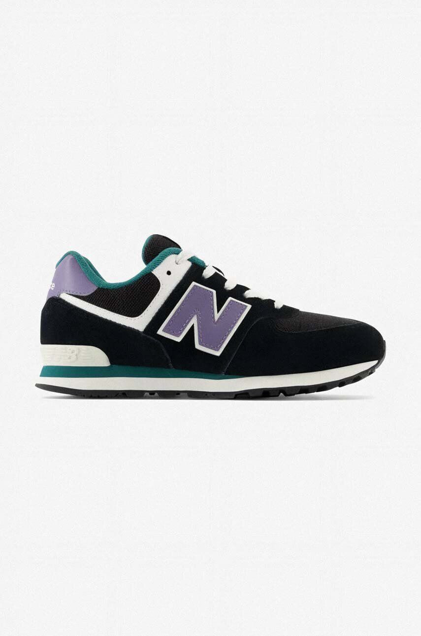 New Balance Παιδικά αθλητικά παπούτσια - Pepit.gr