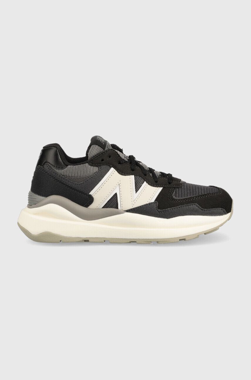 New Balance Παιδικά αθλητικά παπούτσια Gc5740rs - Pepit.gr