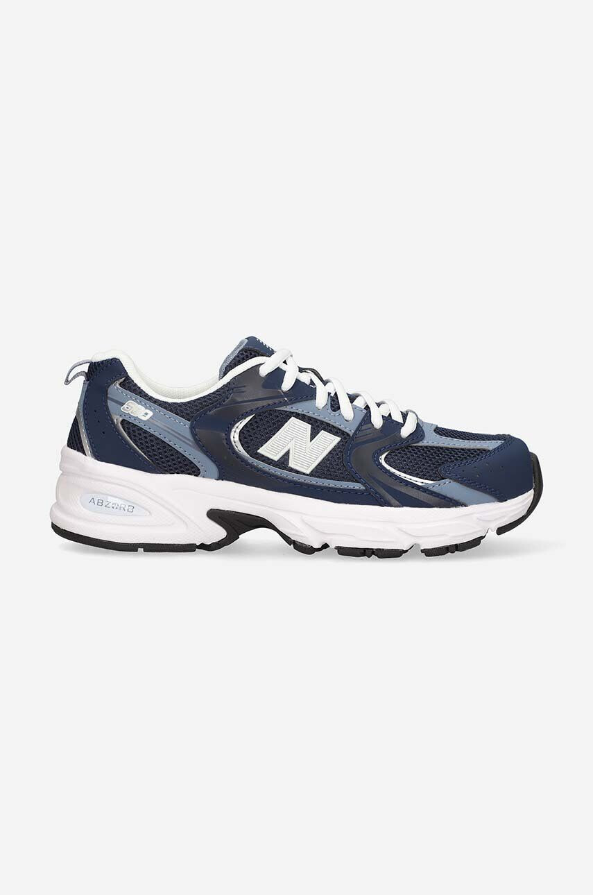 New Balance Παιδικά αθλητικά παπούτσια GR530CA - Pepit.gr