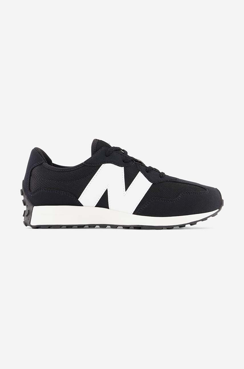 New Balance Παιδικά αθλητικά παπούτσια GS327CBW - Pepit.gr