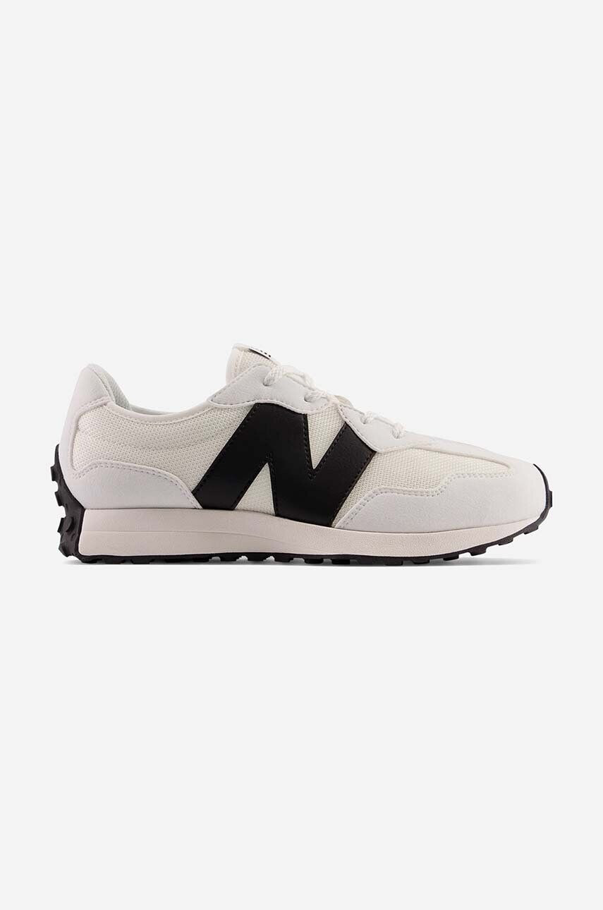 New Balance Παιδικά αθλητικά παπούτσια GS327CWB - Pepit.gr