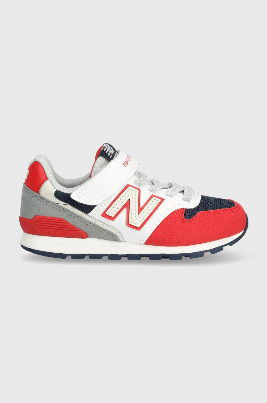 New Balance Παιδικά αθλητικά παπούτσια YV996XF3 - Pepit.gr