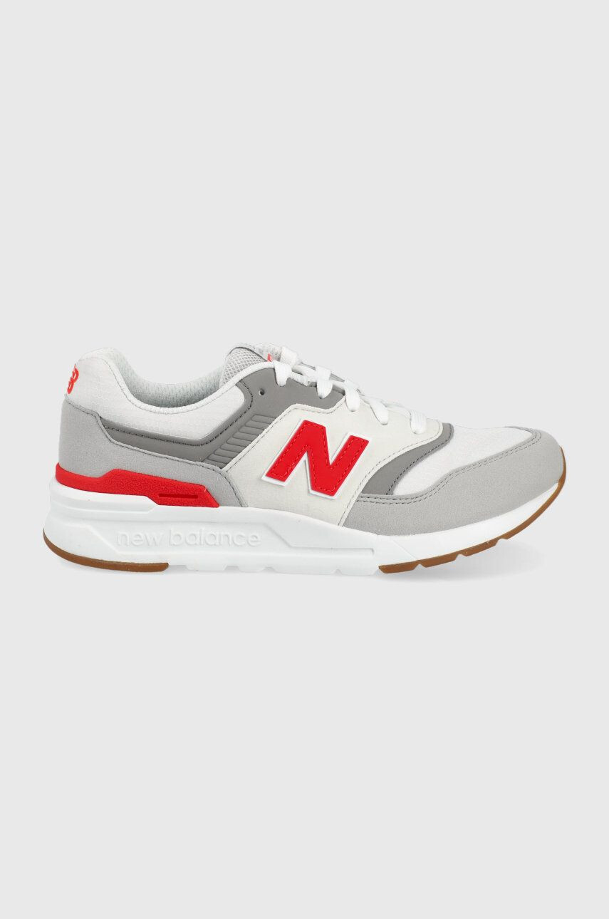 New Balance Παιδικά παπούτσια - Pepit.gr