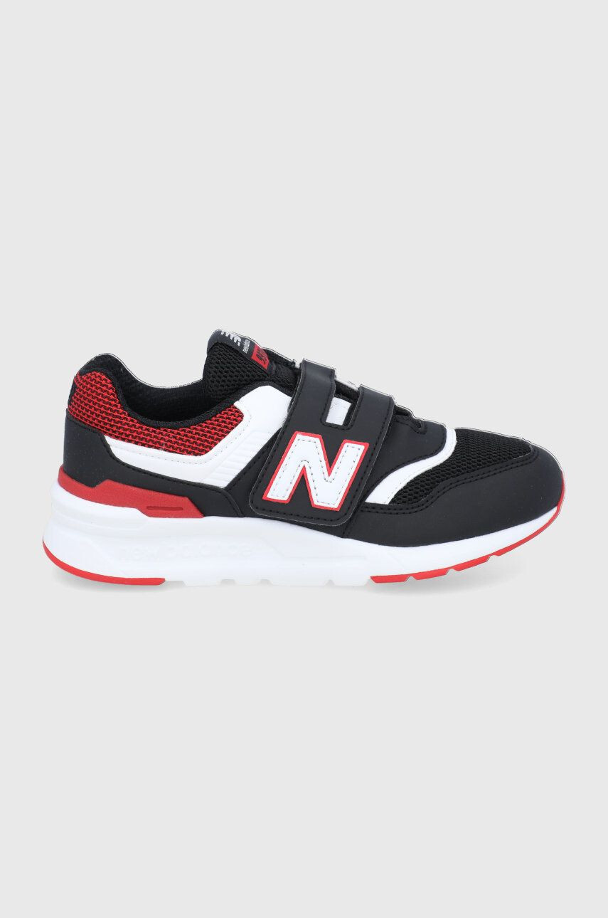 New Balance Παιδικά παπούτσια - Pepit.gr