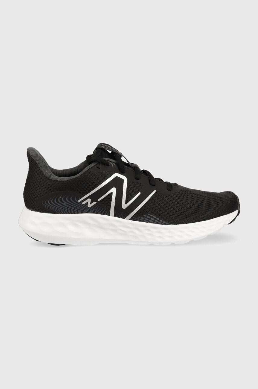 New Balance Παπούτσια για τρέξιμο 411v3 - Pepit.gr