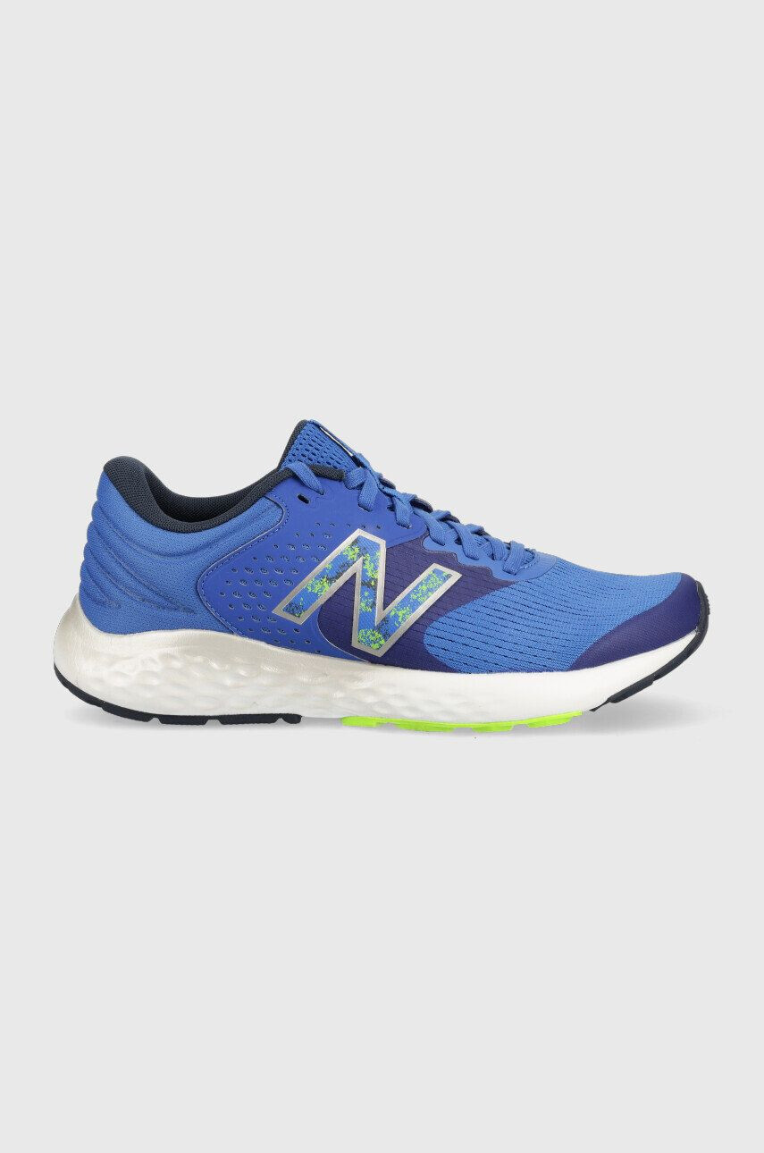 New Balance Παπούτσια για τρέξιμο 520v7 - Pepit.gr