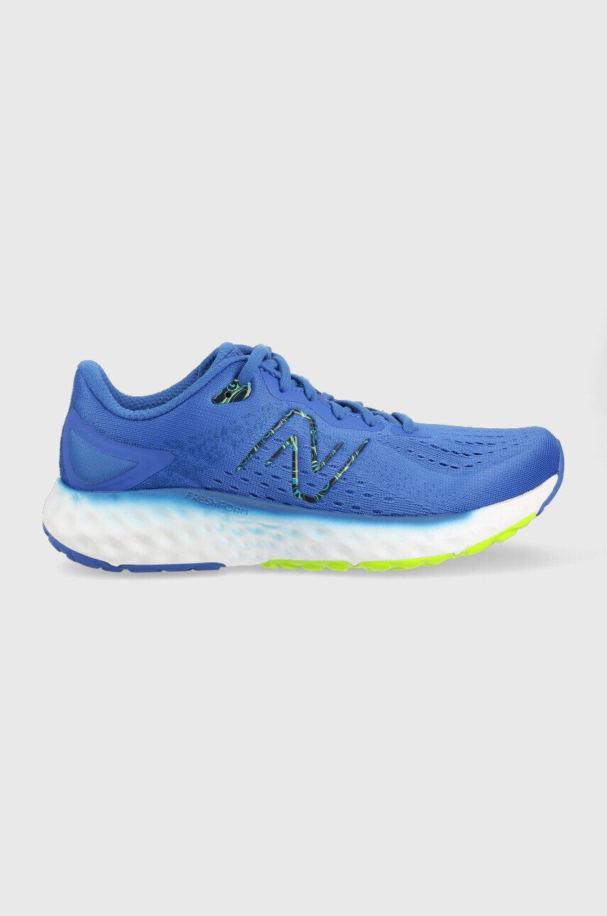 New Balance Παπούτσια για τρέξιμο Fresh Foam Evoz V2 - Pepit.gr