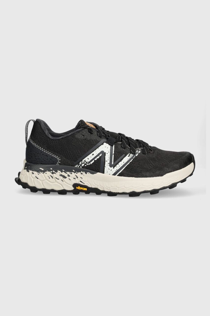 New Balance Παπούτσια για τρέξιμο Fresh Foam X Hierro v7 - Pepit.gr