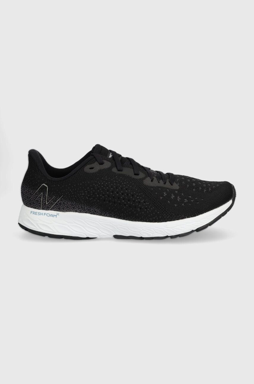 New Balance Παπούτσια για τρέξιμο Fresh Foam X Tempo V2 - Pepit.gr