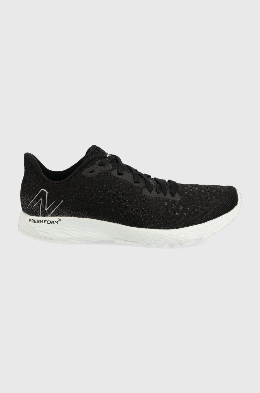 New Balance Παπούτσια για τρέξιμο Fresh Foam X Tempo V2 - Pepit.gr