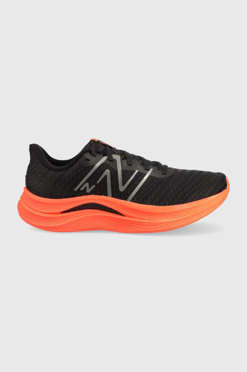 New Balance Παπούτσια για τρέξιμο FuelCell Propel v4 - Pepit.gr