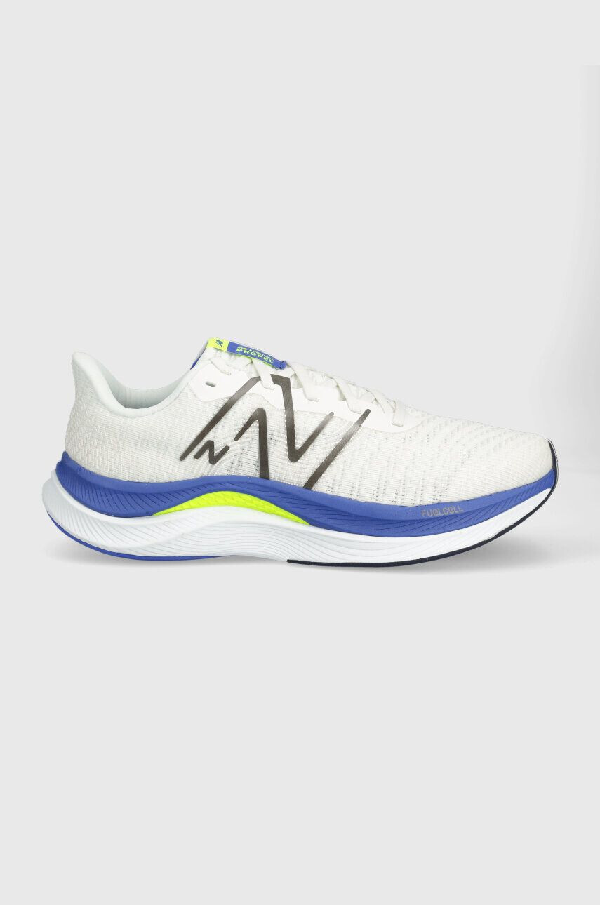 New Balance Παπούτσια για τρέξιμο FuelCell Propel v4 - Pepit.gr