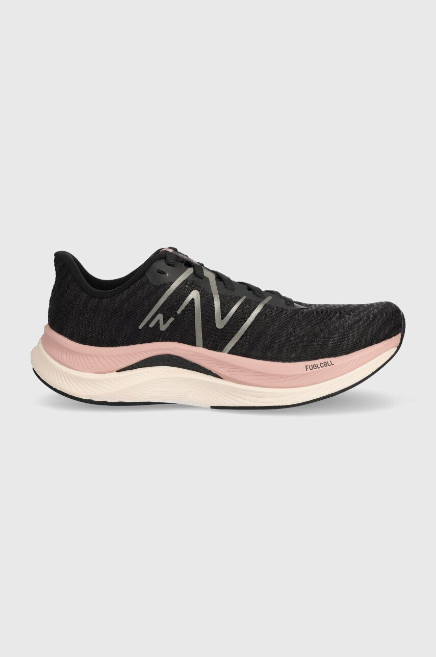 New Balance Παπούτσια για τρέξιμο FuelCell Propel v4 - Pepit.gr