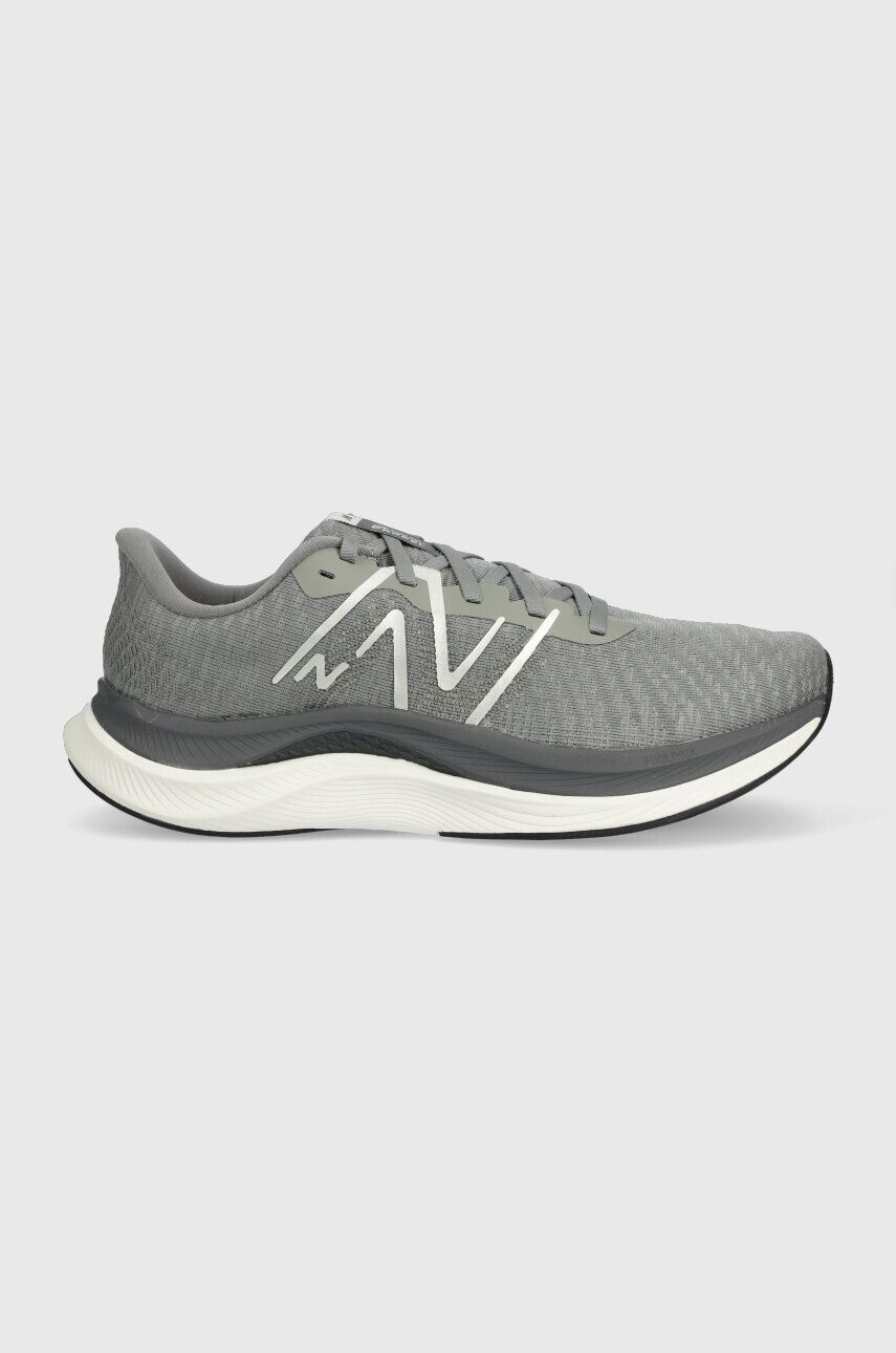 New Balance Παπούτσια για τρέξιμο FuelCell Propel v4 - Pepit.gr