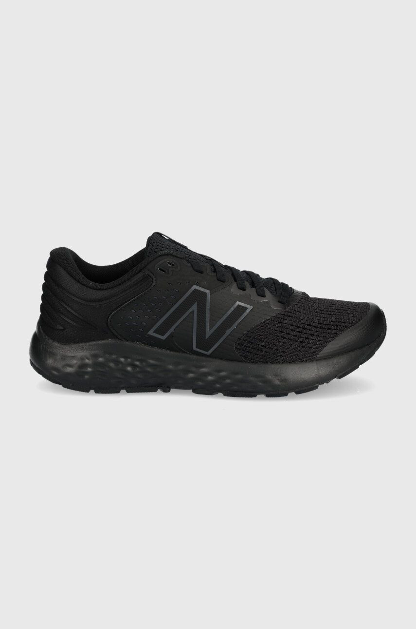 New Balance Παπούτσια για τρέξιμο M520lk7 - Pepit.gr