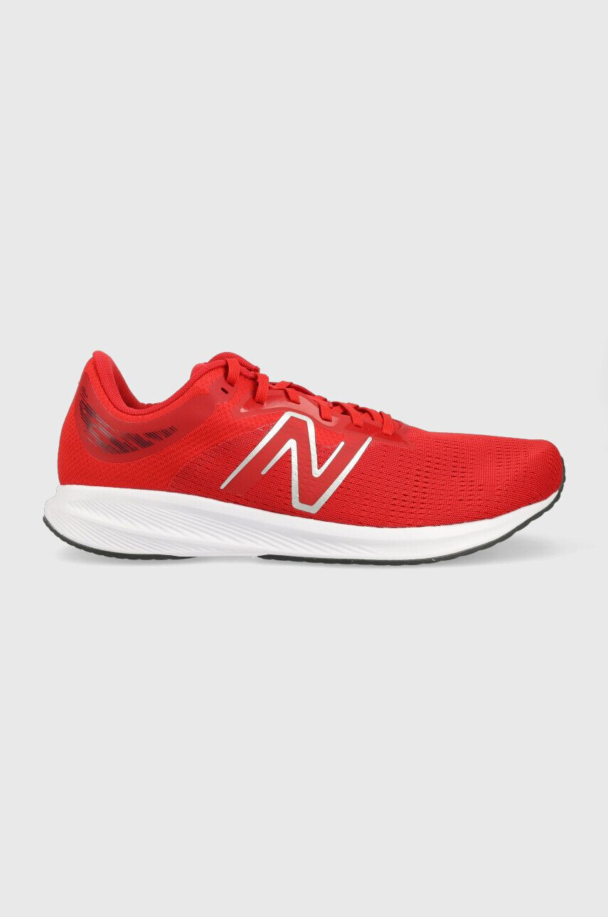 New Balance Παπούτσια για τρέξιμο MDRFTRW2 - Pepit.gr