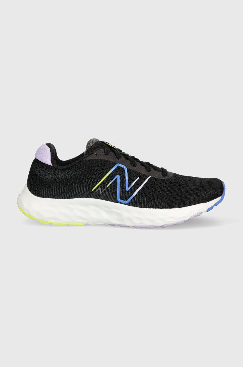 New Balance Παπούτσια για τρέξιμο W520 - Pepit.gr