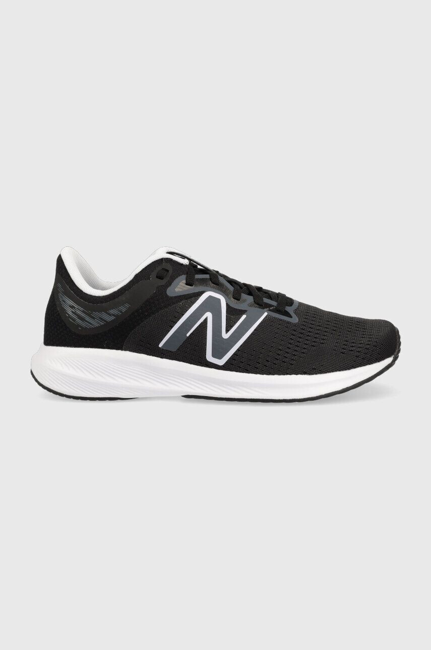 New Balance Παπούτσια για τρέξιμο WDRFTLB2 - Pepit.gr