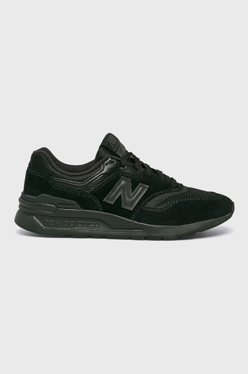 New Balance Υποδήματα - Pepit.gr