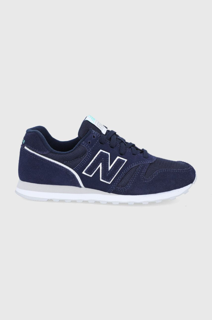 New Balance Υποδήματα - Pepit.gr