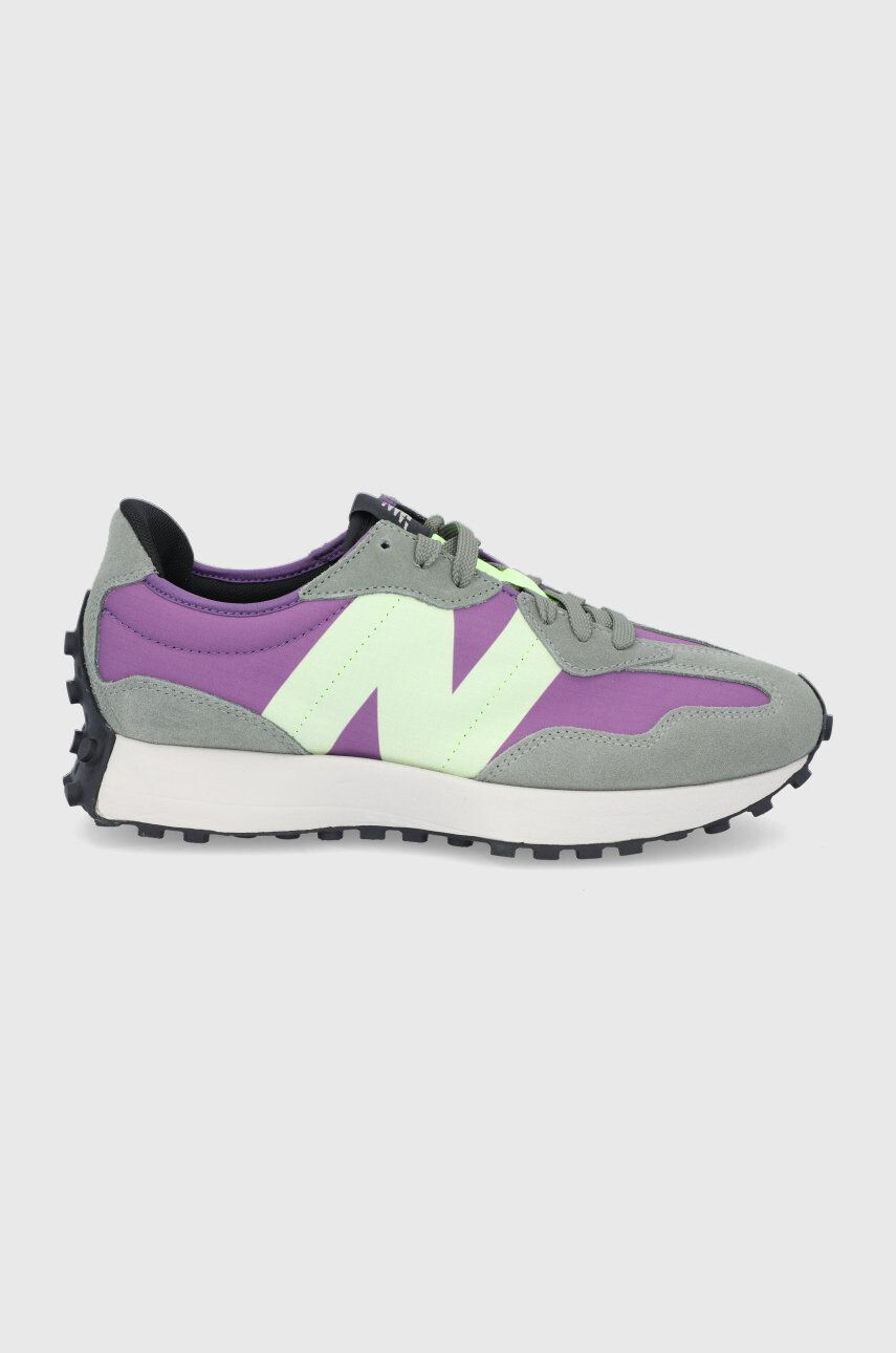 New Balance Υποδήματα - Pepit.gr