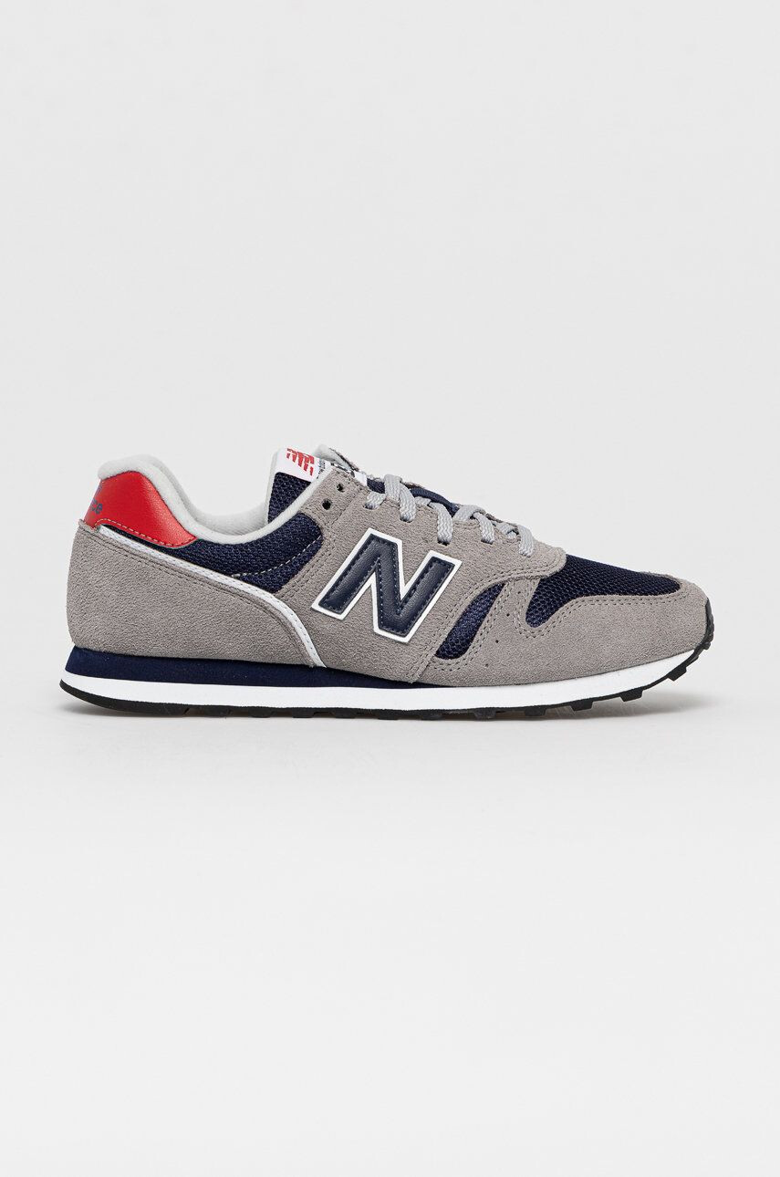 New Balance Υποδήματα - Pepit.gr