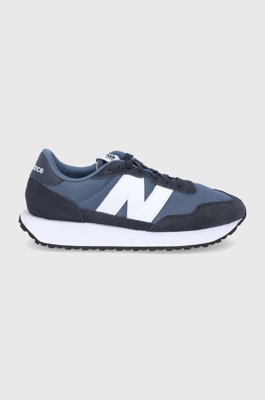 New Balance Υποδήματα - Pepit.gr