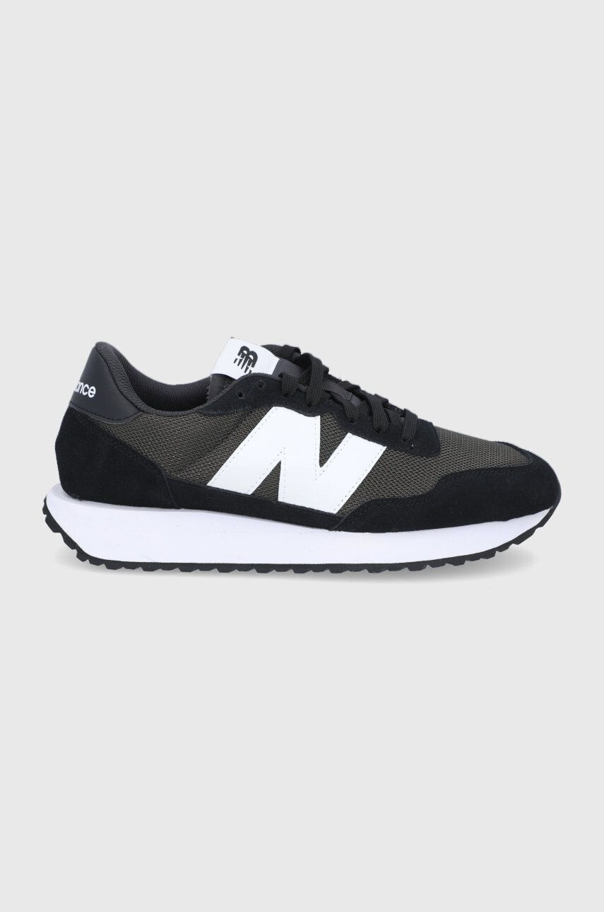 New Balance Αθλητικά MS237CC - Pepit.gr