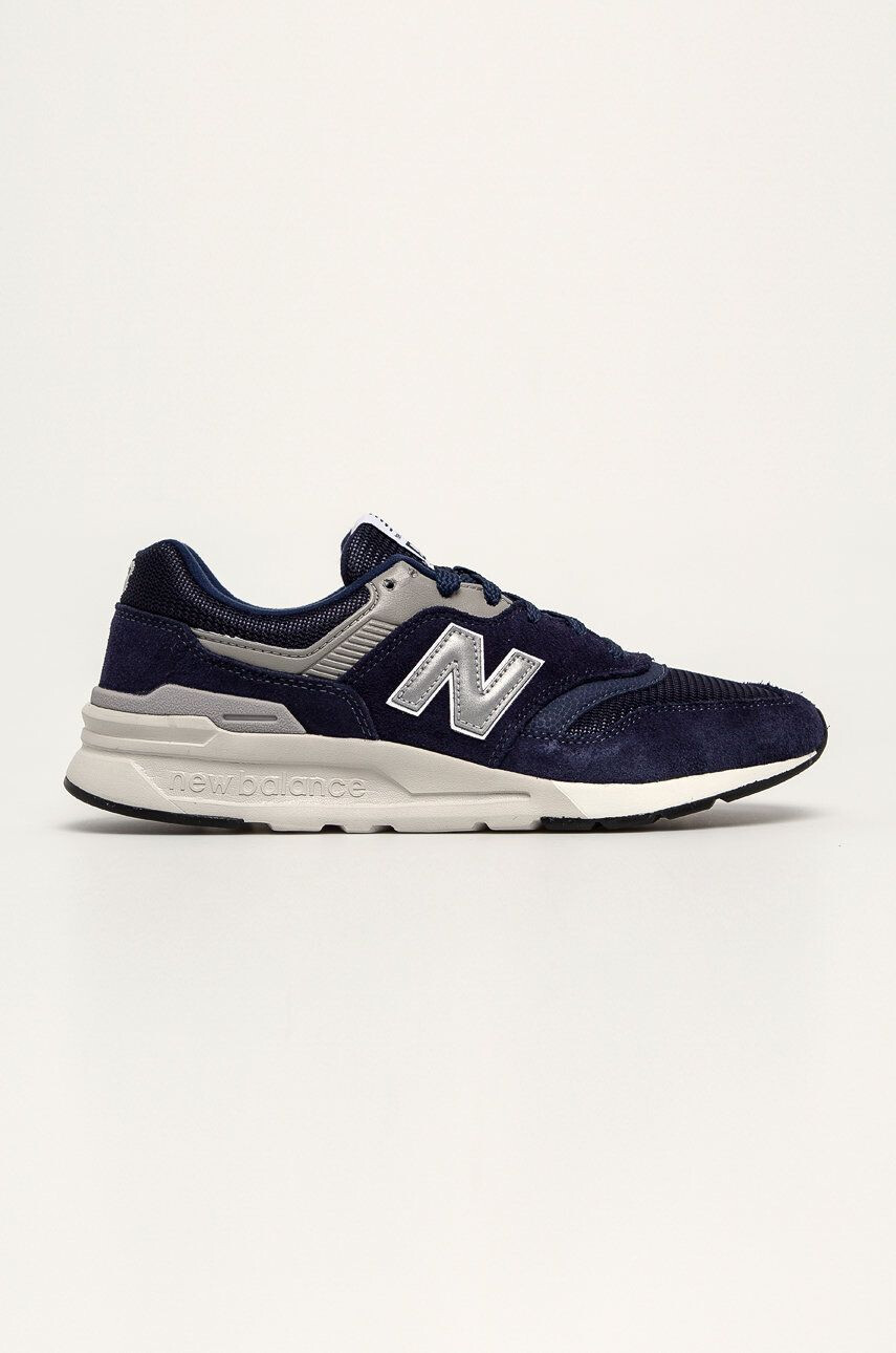 New Balance Αθλητικά CM997HCE - Pepit.gr