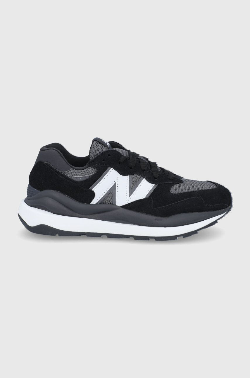 New Balance Υποδήματα M5740cba - Pepit.gr