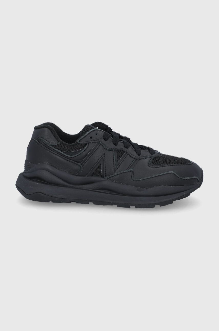 New Balance Υποδήματα M5740LL - Pepit.gr