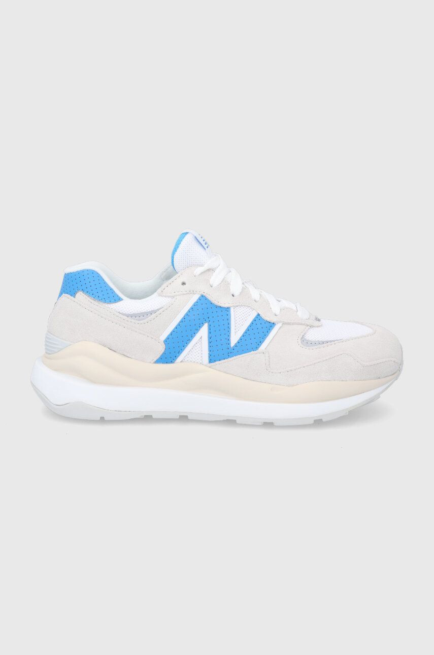 New Balance Υποδήματα M5740SA1 - Pepit.gr