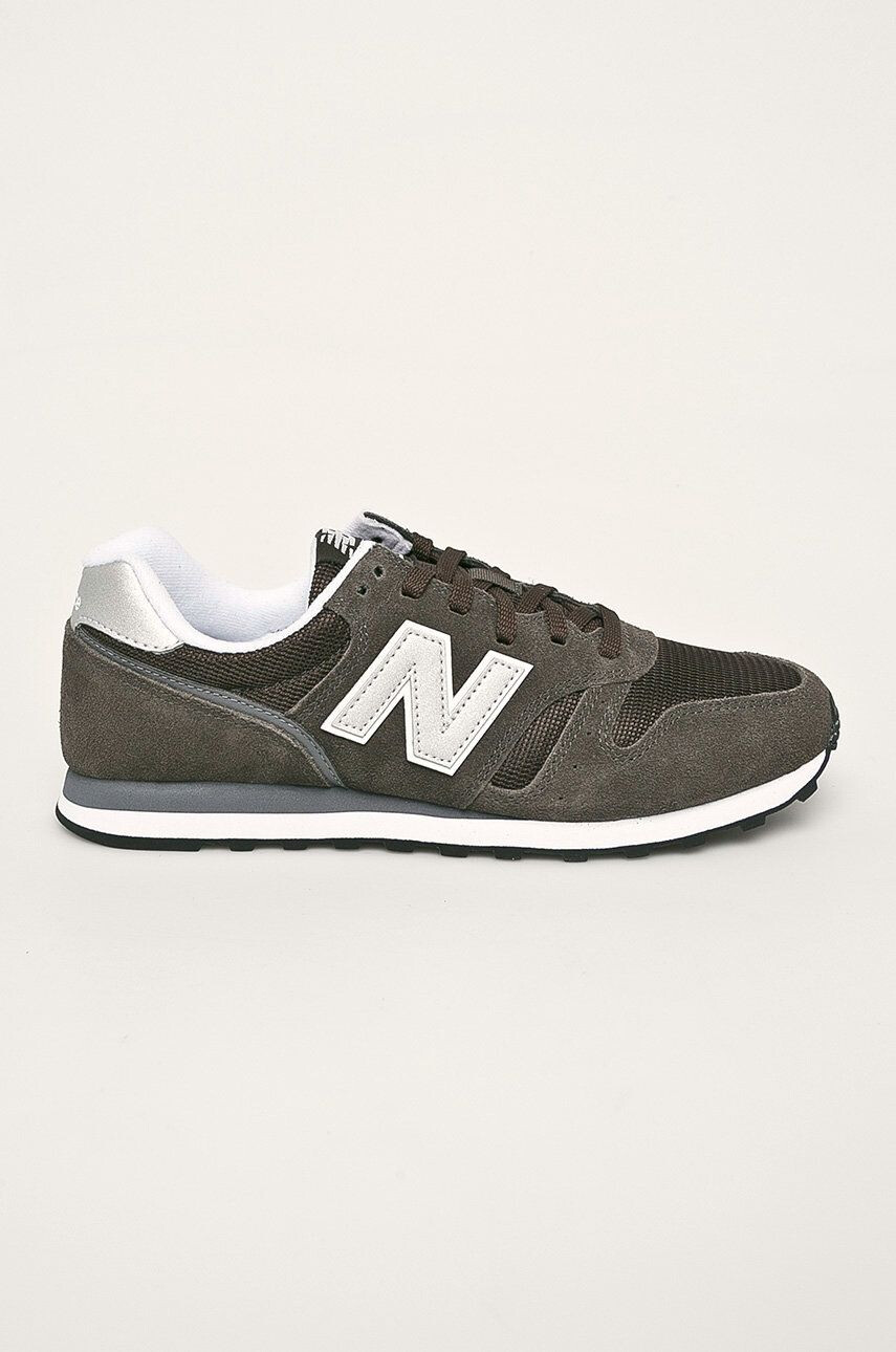 New Balance Υποδήματα ML373CB2 - Pepit.gr