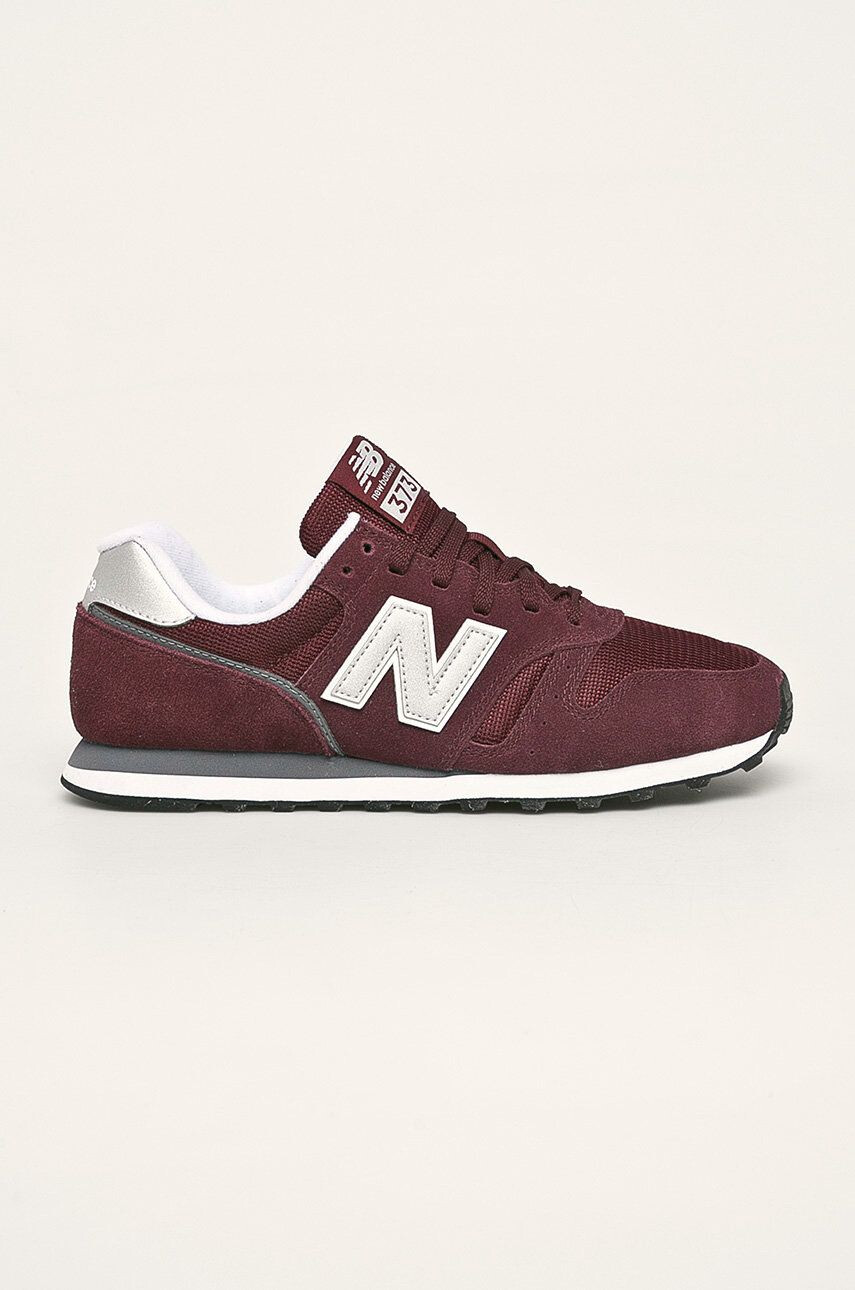 New Balance Υποδήματα ML373CD2 - Pepit.gr