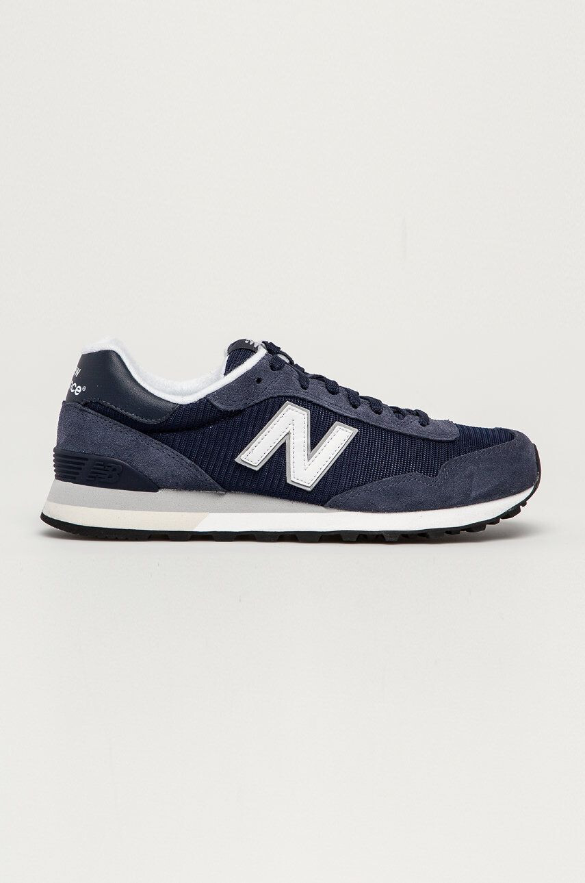 New Balance Υποδήματα ML515RSB - Pepit.gr