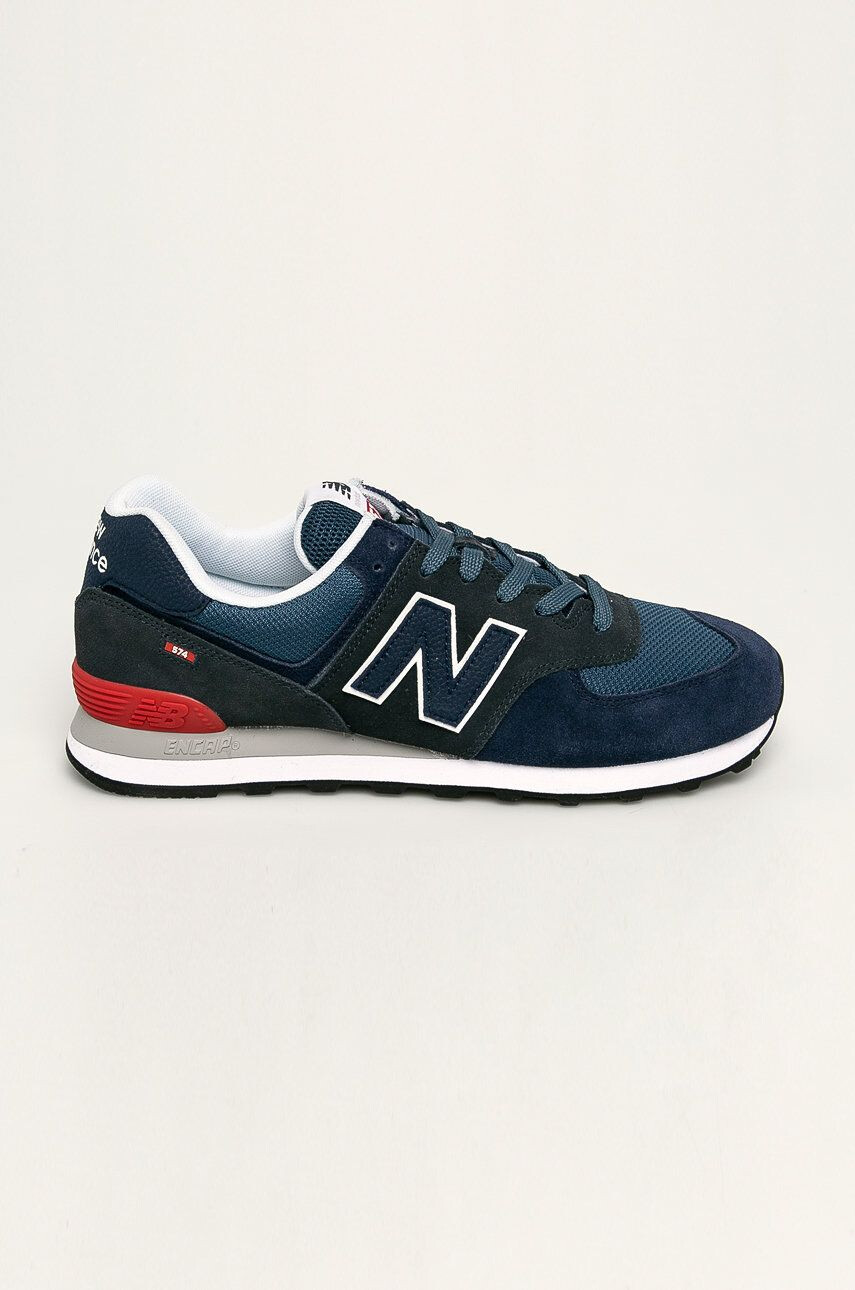 New Balance Υποδήματα ML574EAE - Pepit.gr