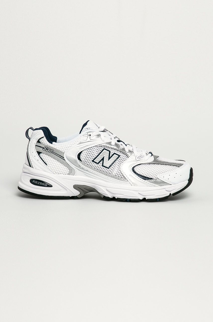 New Balance Αθλητικά MR530SG - Pepit.gr