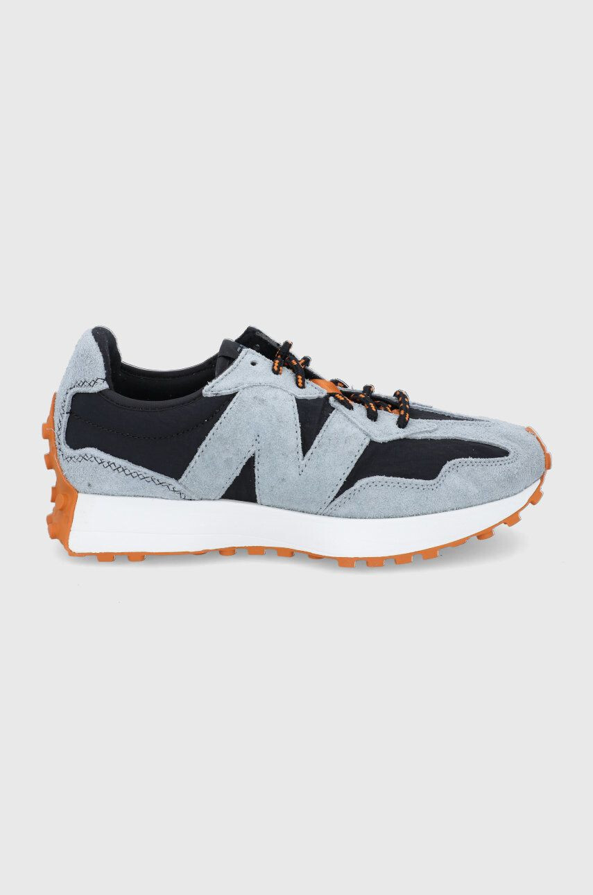 New Balance Υποδήματα MS327RE1 - Pepit.gr