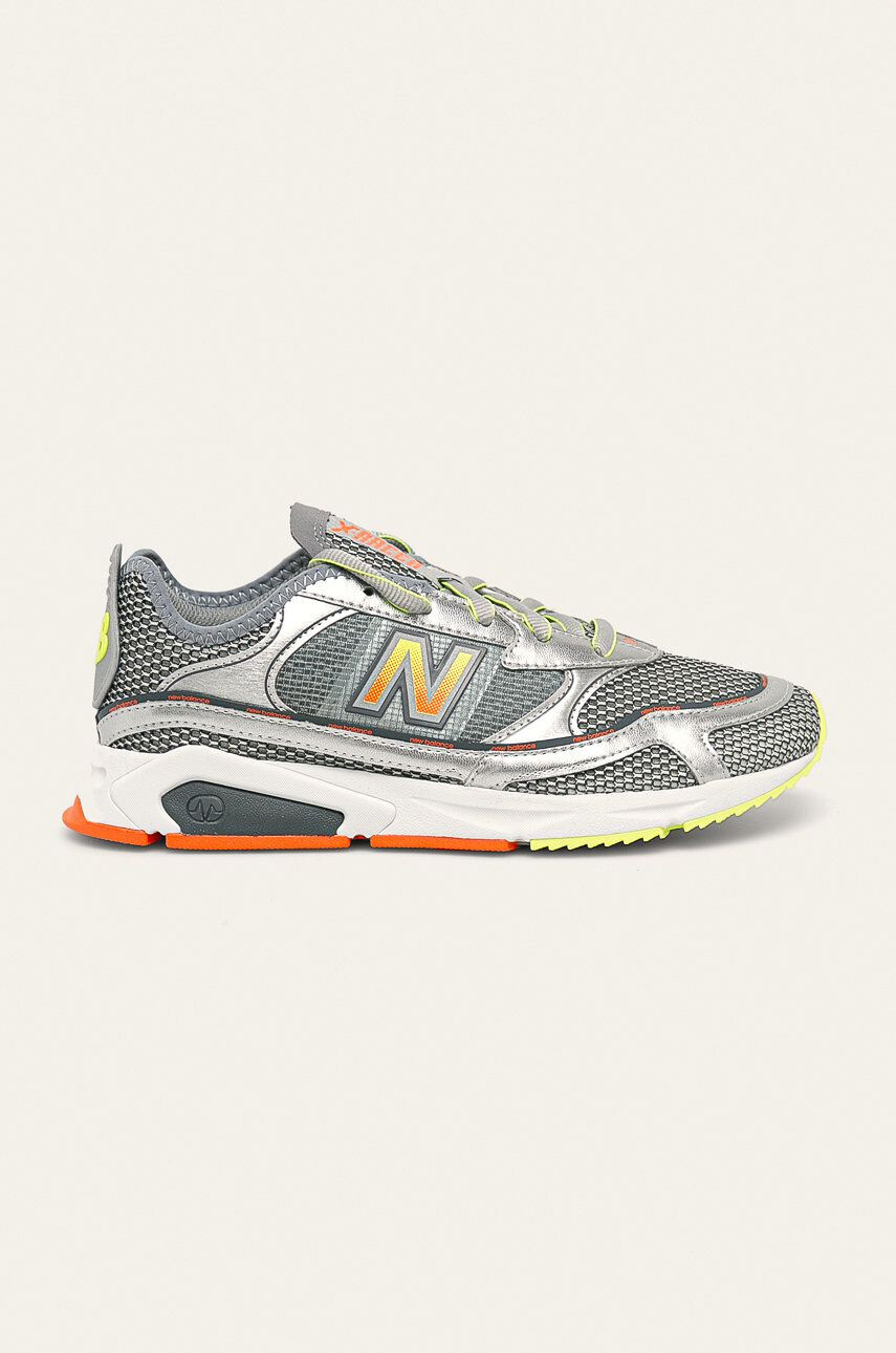 New Balance Υποδήματα MSXRCSNB - Pepit.gr