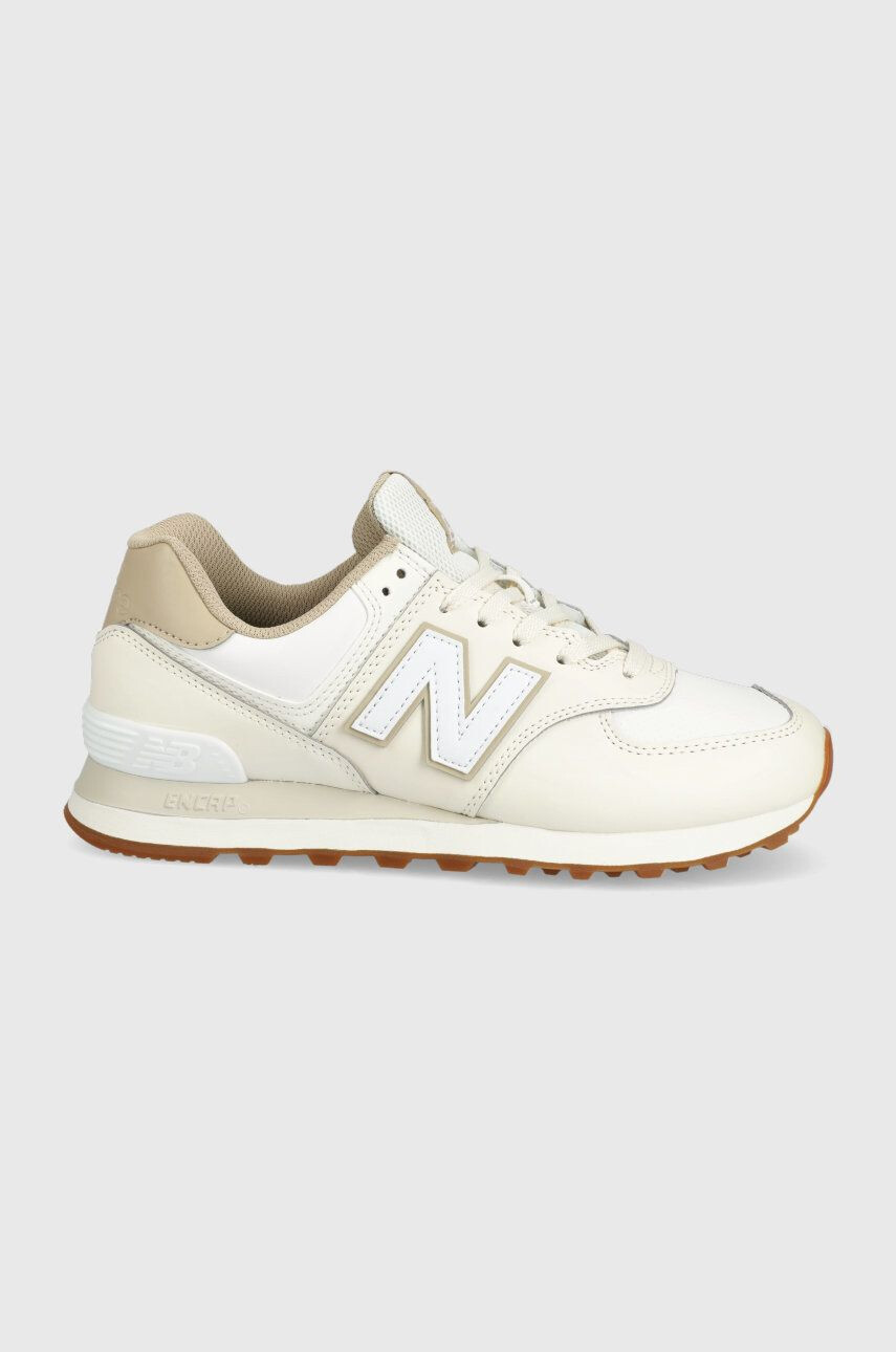 New Balance Υποδήματα U574vy2 - Pepit.gr