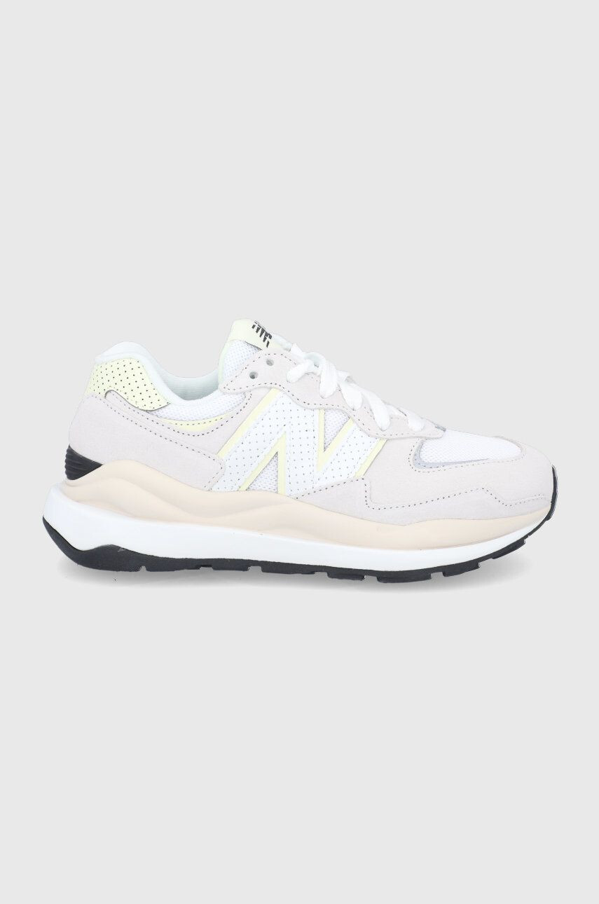 New Balance Υποδήματα W5740WR1 - Pepit.gr