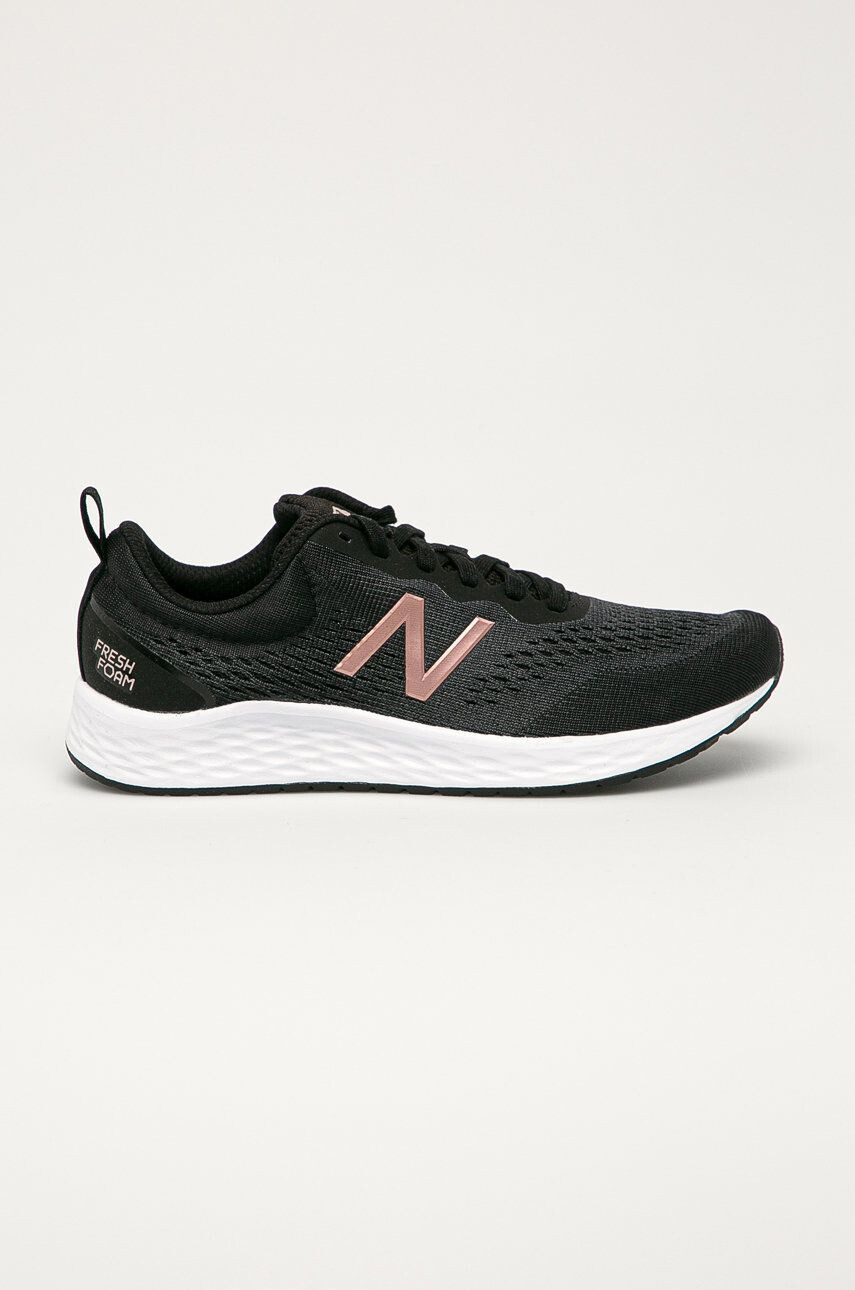 New Balance Υποδήματα WARISLL3 - Pepit.gr