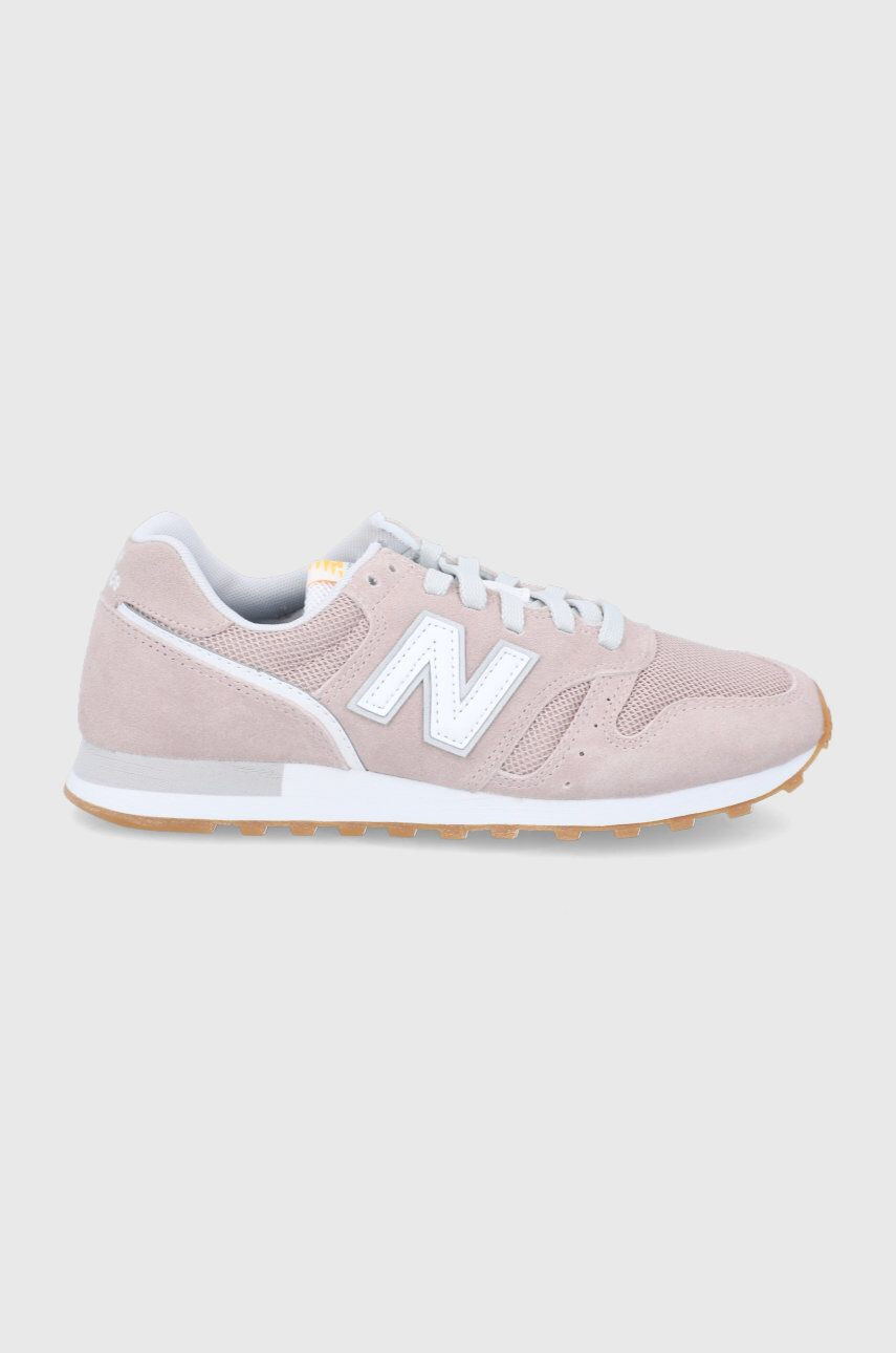 New Balance Υποδήματα WL373HR2 - Pepit.gr