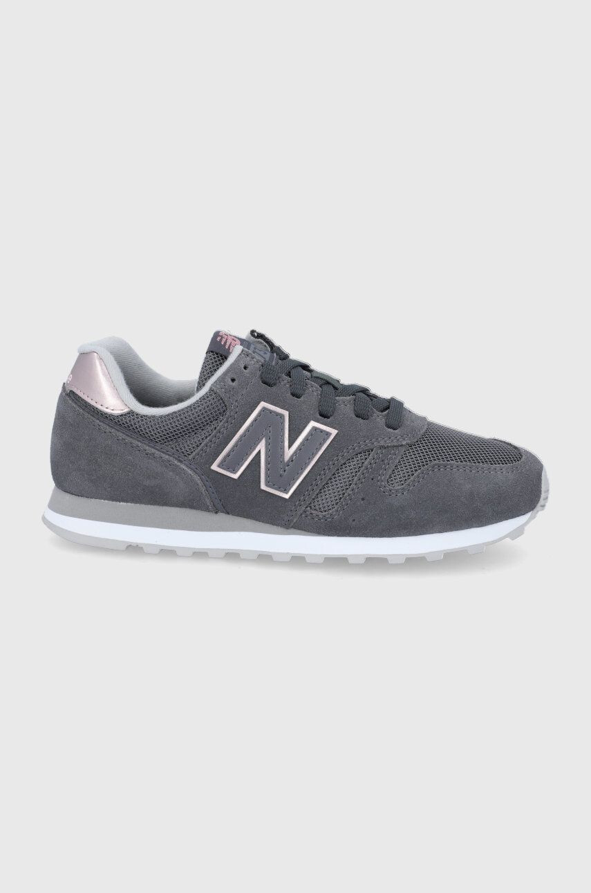 New Balance Υποδήματα WL373TF2 - Pepit.gr